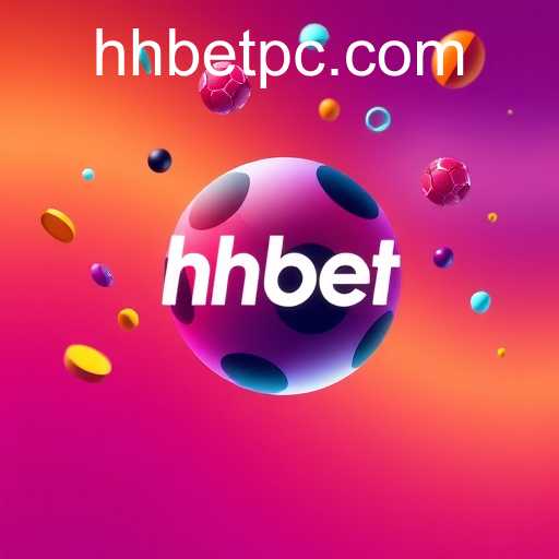 hhbet