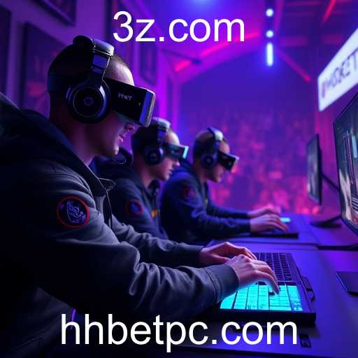 Reportagens da Mídia