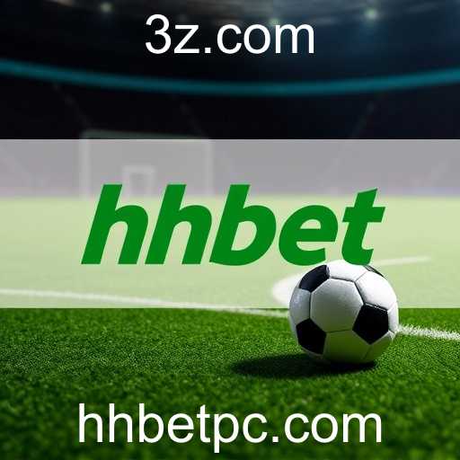 Reportagens da Mídia