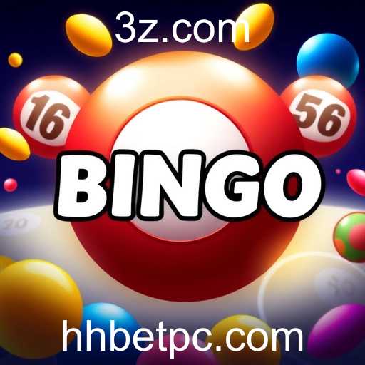 A Popularidade dos Jogos de Bingo no hhbet