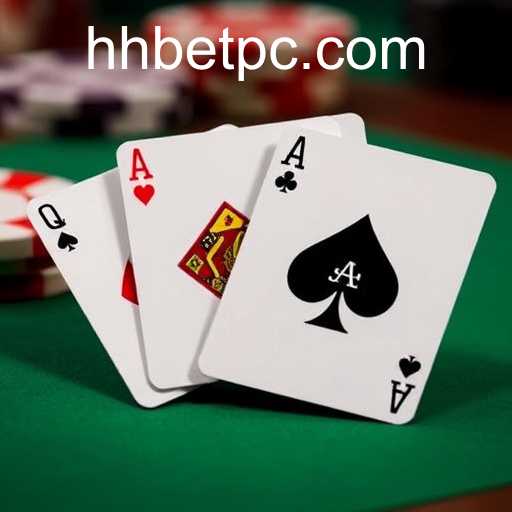 hhbet