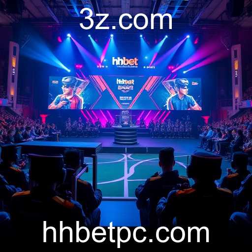 Revolução Digital no Universo dos Jogos