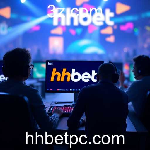 Tendências e Inovações em Jogos Digitais