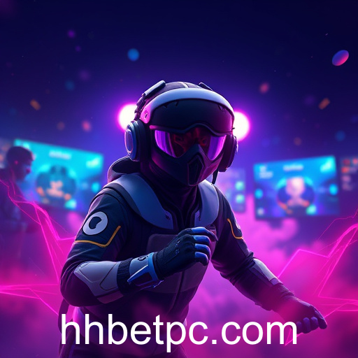 Tendências e Inovações em Jogos Digitais