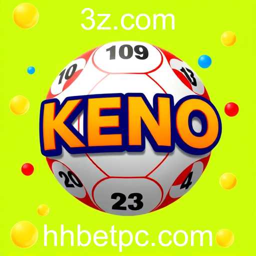 A Evolução dos Jogos de Aposta Online