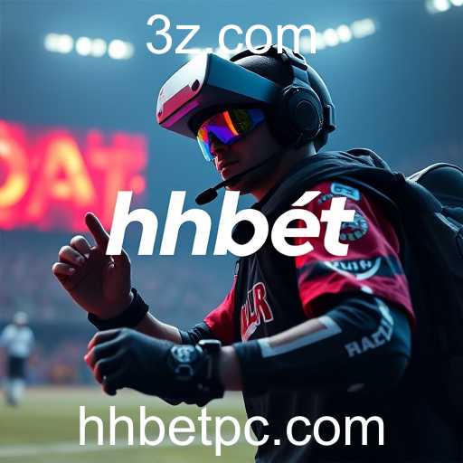 Reportagens da Mídia