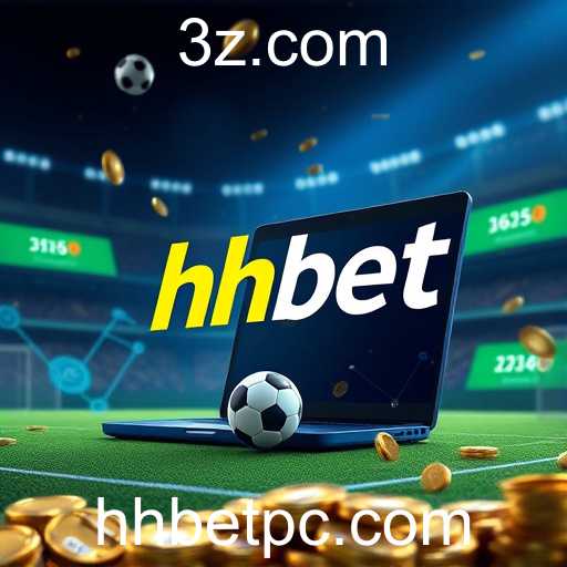 Expansão do Mercado de Jogos Online em 2025