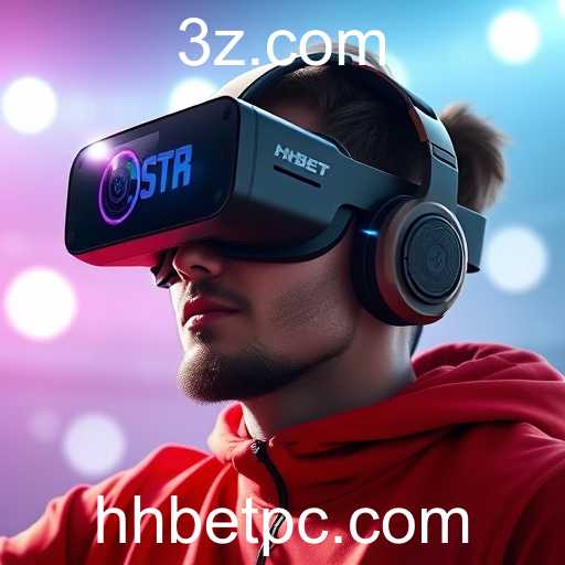 Explorando o Futuro dos Jogos Online