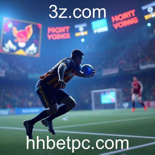 Tendências de Jogos para o Futuro no Mundo Digital