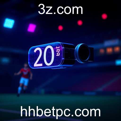 O Futuro dos Jogos Híbridos e Sustentáveis