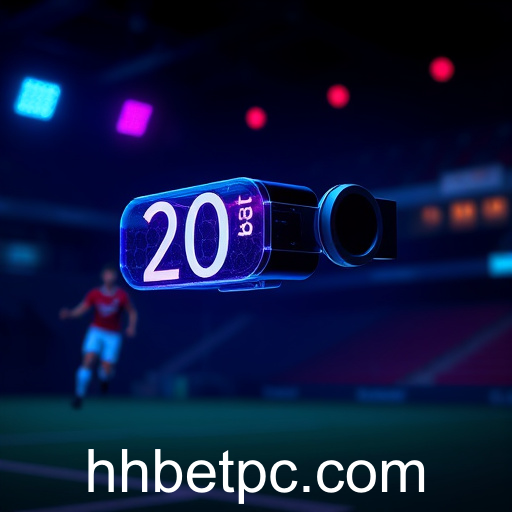 O Futuro dos Jogos Híbridos e Sustentáveis