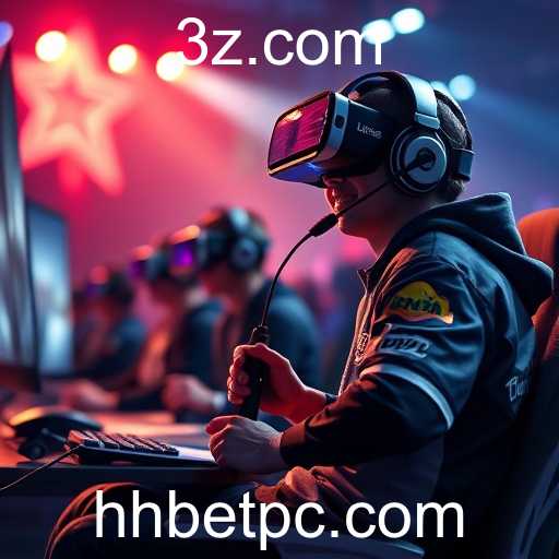 Reportagens da Mídia