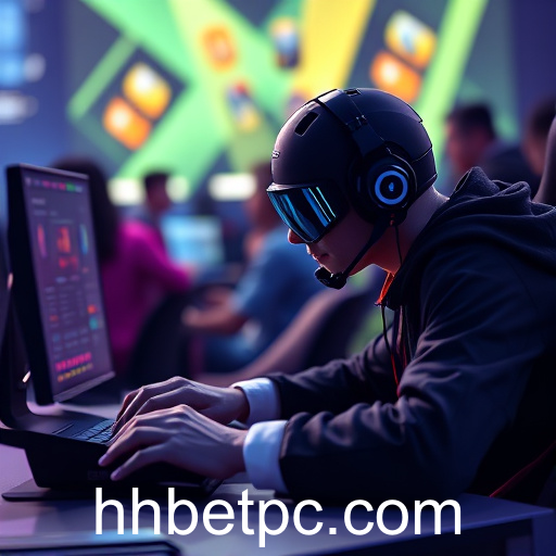 hhbet