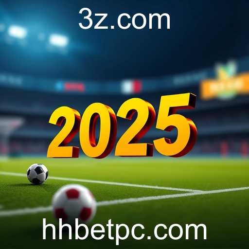 Reportagens da Mídia