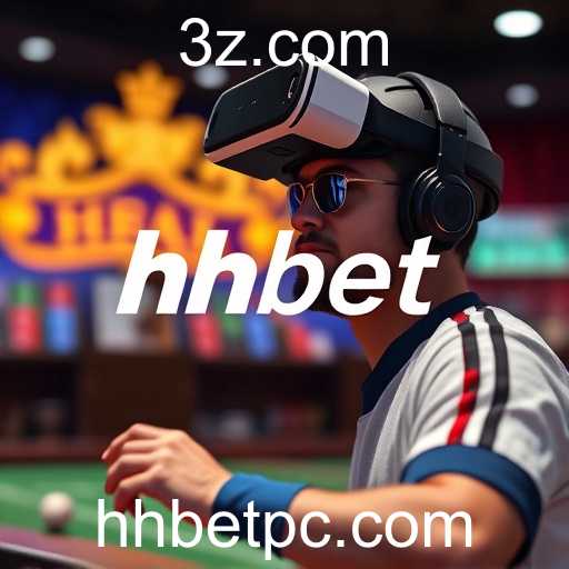 Avanços e Desafios no Mundo dos Jogos