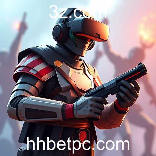 Inovações e Desafios no Mundo dos Jogos Online