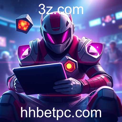 Inovações no Mundo dos Jogos Impulsionadas por Plataformas Online