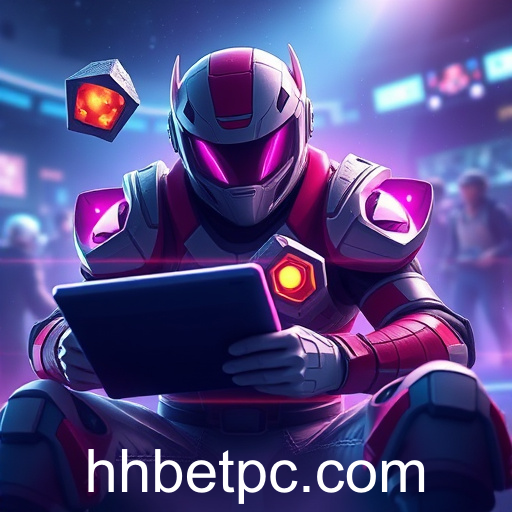 Inovações no Mundo dos Jogos Impulsionadas por Plataformas Online