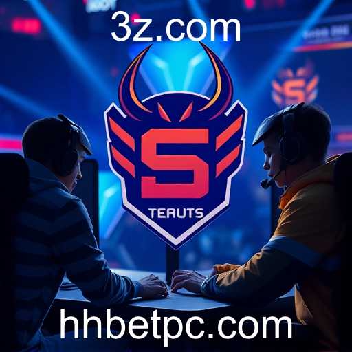 Mercado de Jogos e Inovações em 2025