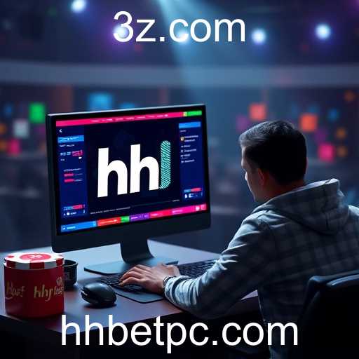 A Ascensão do Mercado de Jogos Online em 2025