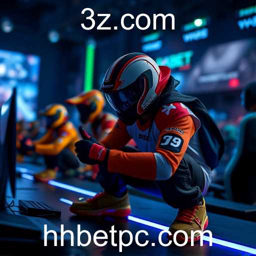 O Crescimento do Mercado de Jogos Online no Brasil