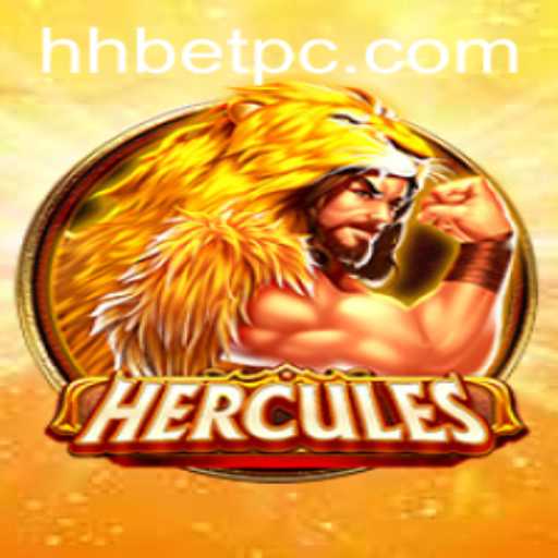 Exploring the Myths and Mechanics of 'Hercules': A Gaming Adventure