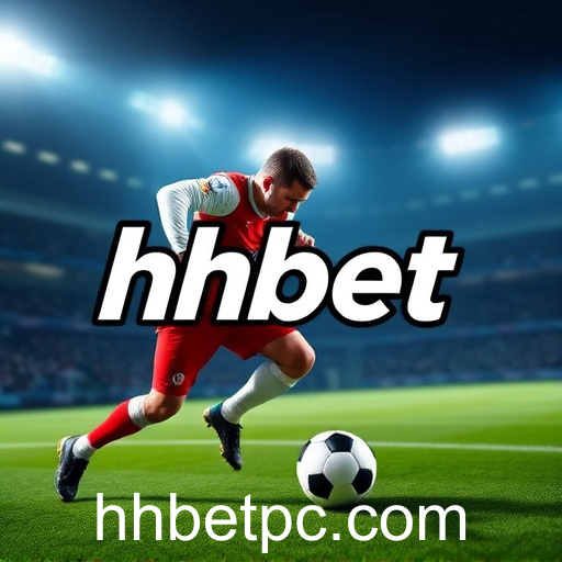 HHBet Lança Novas Funcionalidades em Jogos Online