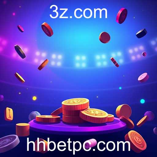 Reportagens da Mídia