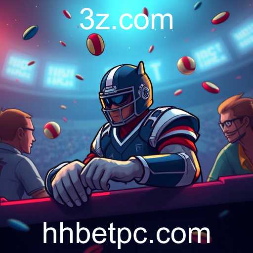 Reportagens da Mídia