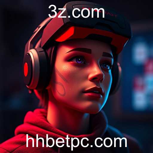 Reportagens da Mídia