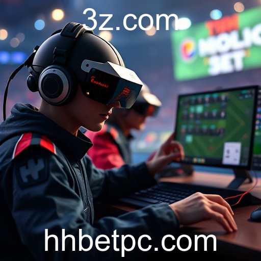 Reportagens da Mídia