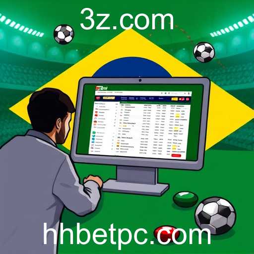 O Impacto dos Jogos Online no Brasil