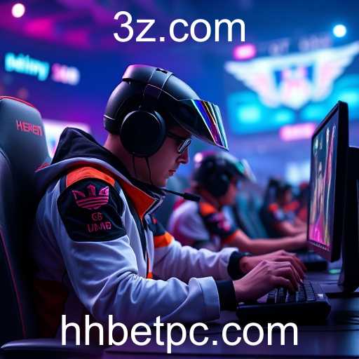 Inovações e Desafios no Cenário Atual de Jogos Online