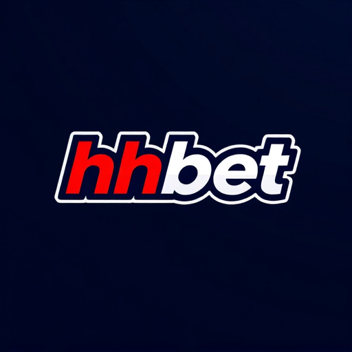 hhbet