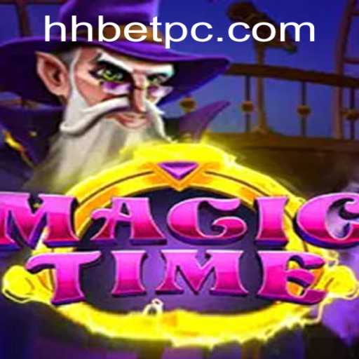 Exploring MagicTime: A Journey Through Enchantment and Strategy