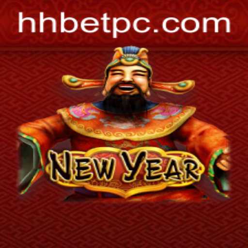 NewYear Game: Unveiling the Excitement with hhbet
