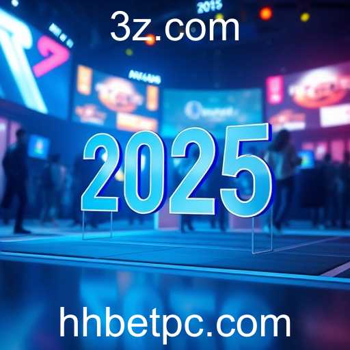 Crescimento Explosivo no Mercado de Jogos de Apostas Online