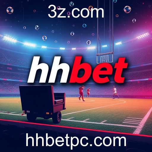 Reportagens da Mídia