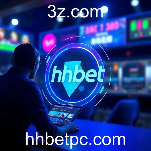 Avanços Tecnológicos nos Jogos de Azar Online