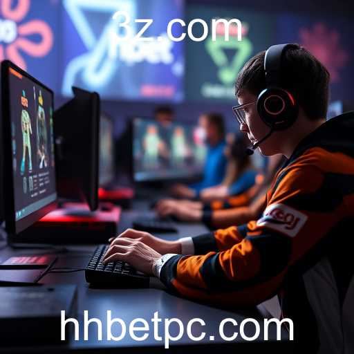 Reportagens da Mídia