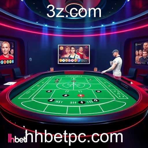 Expansão e Desafios do Mercado de Jogos Online em 2025