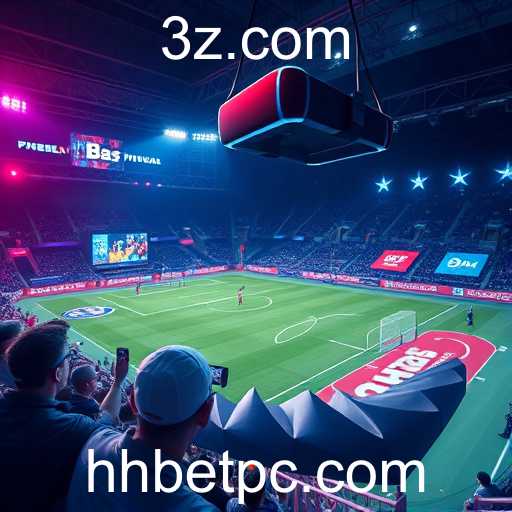 Ascensão dos Jogos Online: Tendências e Inovações