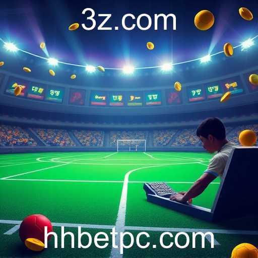 Reportagens da Mídia