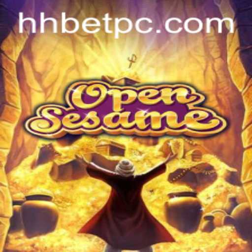 Unlock the Excitement with 'OpenSesame': A New Gaming Adventure