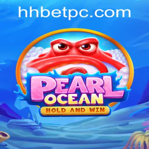 Dive into the Depths with PearlOcean: A Thrilling Underwater Adventure