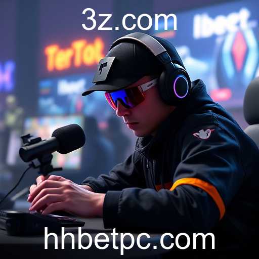 Reportagens da Mídia