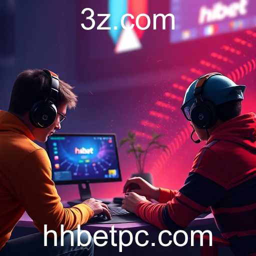 A Ascensão do Jogo Online em 2025