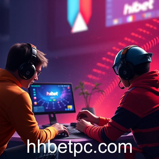 A Ascensão do Jogo Online em 2025