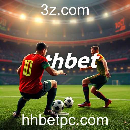 A Ascensão dos Jogos Online em 2025