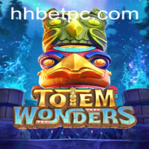 TotemWonders: Exploring the Exciting Mysteries of HHBet
